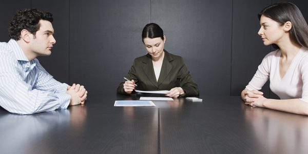 5 conseils pour l’embauche d’un avocat de divorce