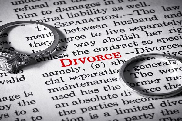 Divorce à l’amiable : tout ce que vous devez savoir sur la réforme de 2017