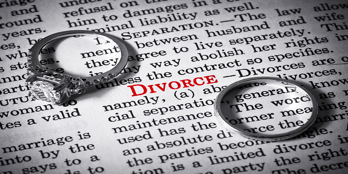 Divorce à l’amiable : tout ce que vous devez savoir sur la réforme de 2017