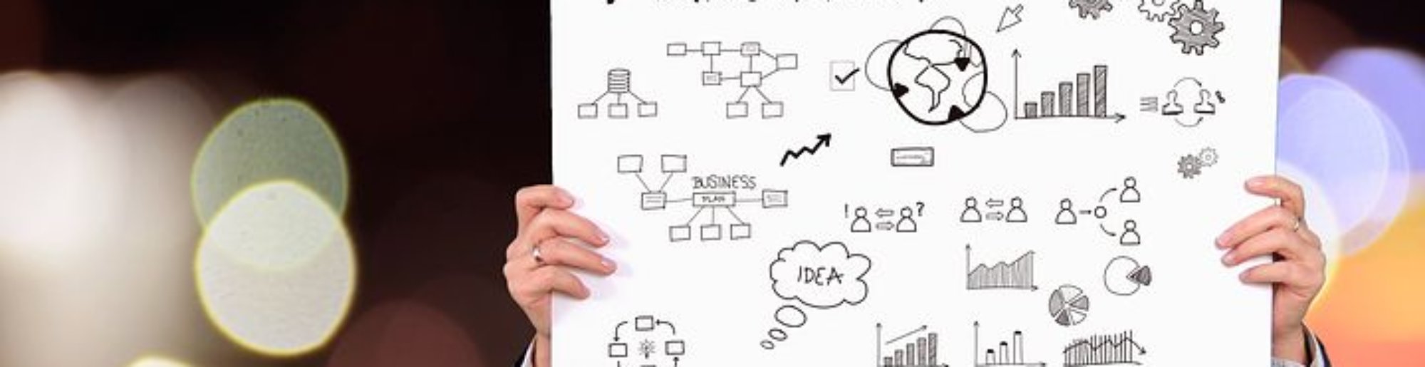 Régime jeune entreprise innovante (RJEI) : c’est quoi ?