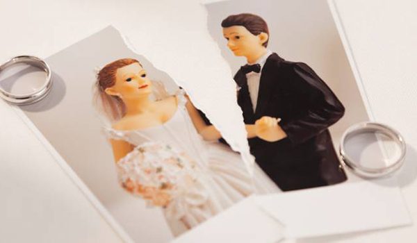 8 informations clés à connaître sur le divorce à l’amiable