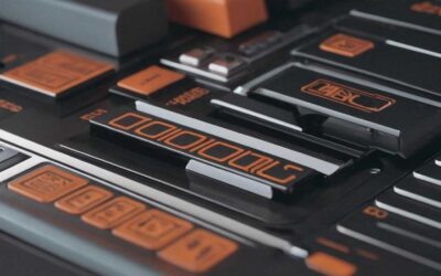 Démystifier l’extrait Kbis des entreprises clé de l’identité commerciale